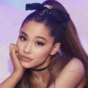 arianagrandres avatar