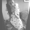 arianaisflawless avatar