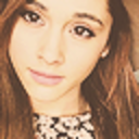 ariananerds avatar