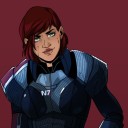 arianashepard avatar