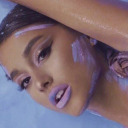 arianazine avatar