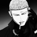 arianealexandre3 avatar