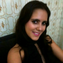 arianecavalcante avatar