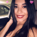 ariannaalvarezxo avatar