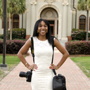 ariannaelizabeththephotog avatar