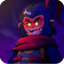 ariaraincloud avatar