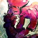 ariasofelegance avatar