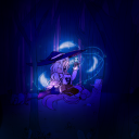 ariathelostmelody avatar