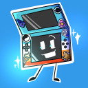 aricatastrophe avatar