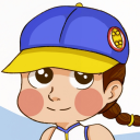 aricianaitorei avatar