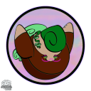 ariel-gremlinzkeep avatar