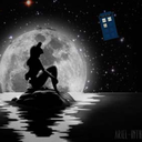 ariel-inthe-tardis avatar