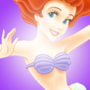 ariel-thelittle-mermaid-blog avatar