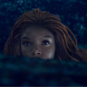 arielafilhadorei avatar