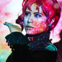 arielchen1995 avatar