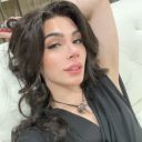 arieldemure avatar