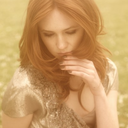 arieldsjardin avatar