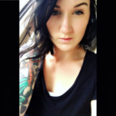 arielkavabanana avatar