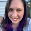 ariella-writes-spice avatar