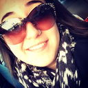 arielllstjeanos avatar