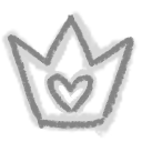 arielsketches avatar