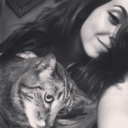 arieltheaquarius-blog avatar