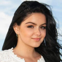 arielwinter1998 avatar