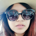 arieolliravioli avatar