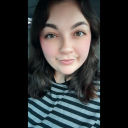 ariesintheshire avatar