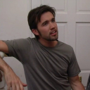 ariesnamedleo avatar