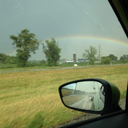 ariessuncancermoon avatar