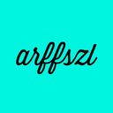 ariffsazali avatar