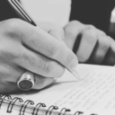 ariflerdenhallice avatar