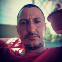 arifoglu77 avatar