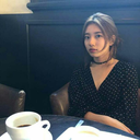 arigathanksgozaimuch avatar