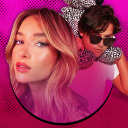 ariloufcolesbra avatar