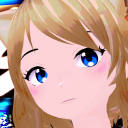 arimelody avatar