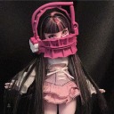 arinhansonclosedhisewes avatar