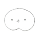 aripi-blog-blog avatar