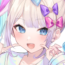 arisa avatar