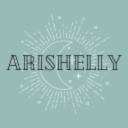 arishelly avatar