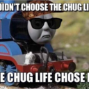 arisingphoenix avatar