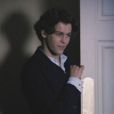 aristidemakricosta avatar