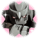 aristocratic-academics avatar