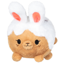 aristotletheaxolotl avatar