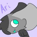 arithefluff avatar