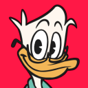 arithequack avatar