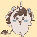 aritheunicorn avatar