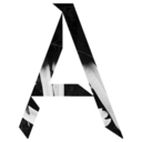 aritzia avatar