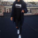 ariz0napyramid-blog avatar